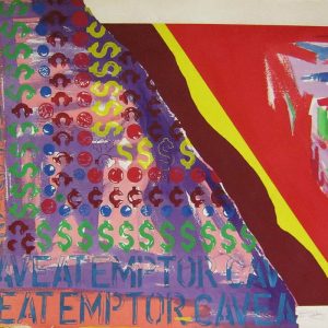Caveat Emptor Study