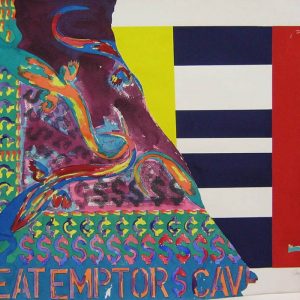 Caveat Emptor
