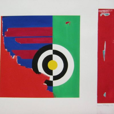 CHRISTOPHER_ESTRIDGE_estate_Untitled___Target_3209_427