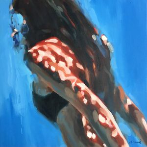 Aquatic Life 3