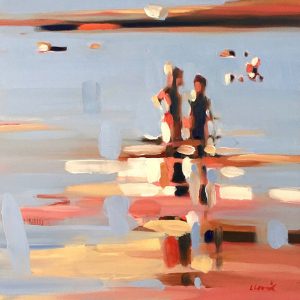 Seaside 8