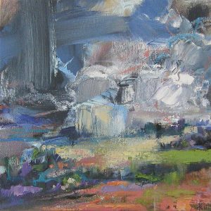 Big Sky #12