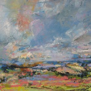Big Sky #15