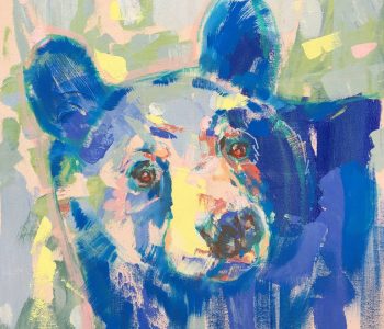 MAUREEN_BRADSHAW_Blue_the_Bear_5251_427