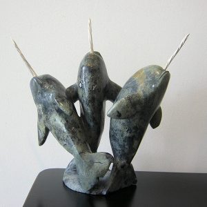 Narwhal Composition