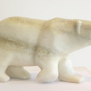 Polar Bear