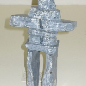 Inukshuk