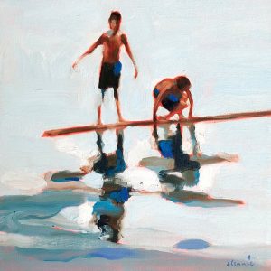 Cottage Life 1