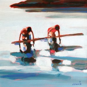 Cottage Life 2