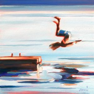 Cottage Life 4
