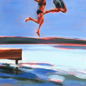 Cottage Life 5
