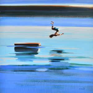 Water Sports