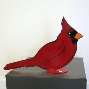 Cardinal