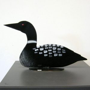 Loon