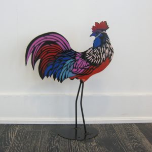 Rooster