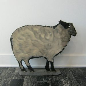 Sheep Large