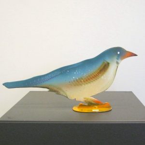Songbird 6