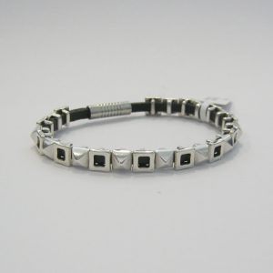 Asha Cuff