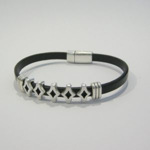 Mallory Cuff