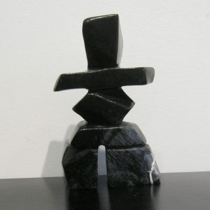 Inukshuk