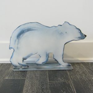 Polar Bear Large