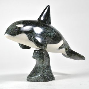 Killer Whale