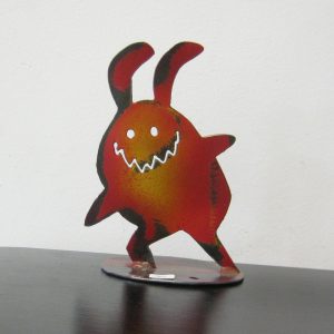 Little Devil 4