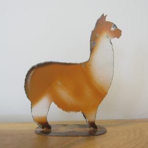 Llama