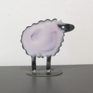 Sheep 4