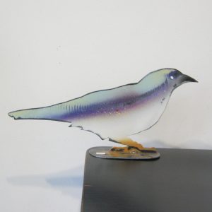 Songbird 4