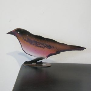 Songbird 3