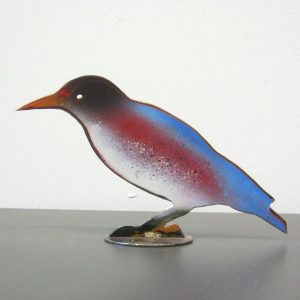 Songbird Small 3