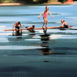 Rabbit Lake 62