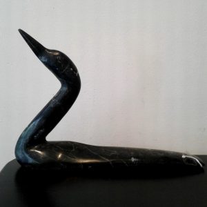 Loon