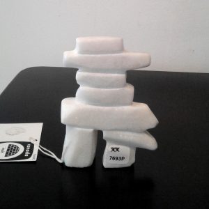Inukshuk
