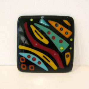 Graphic 1 Plate