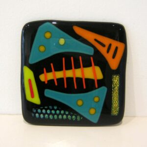 Graphic 3 Plate